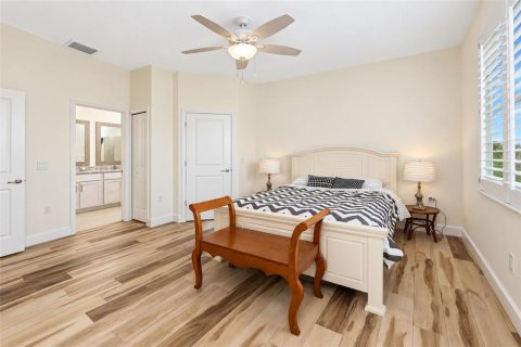 Villa ou maison à vendre à Port Charlotte, Floride: 3 chambres, 119.57 m2 № 2423669 - photo 26
