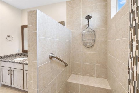 Villa ou maison à vendre à Port Charlotte, Floride: 3 chambres, 119.57 m2 № 2423669 - photo 30