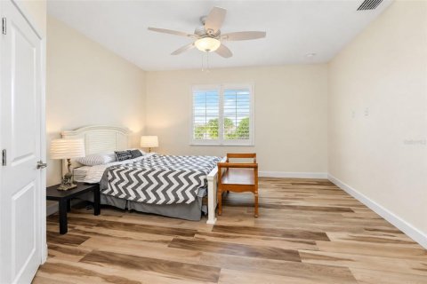 Villa ou maison à vendre à Port Charlotte, Floride: 3 chambres, 119.57 m2 № 2423669 - photo 25