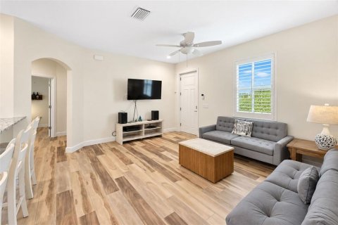 Villa ou maison à vendre à Port Charlotte, Floride: 3 chambres, 119.57 m2 № 2423669 - photo 5