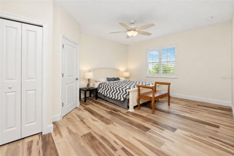 Villa ou maison à vendre à Port Charlotte, Floride: 3 chambres, 119.57 m2 № 2423669 - photo 24