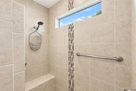 Villa ou maison à vendre à Port Charlotte, Floride: 3 chambres, 119.57 m2 № 2423669 - photo 29
