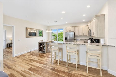 Villa ou maison à vendre à Port Charlotte, Floride: 3 chambres, 119.57 m2 № 2423669 - photo 10