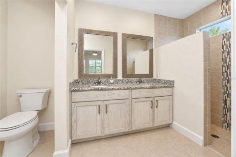 Villa ou maison à vendre à Port Charlotte, Floride: 3 chambres, 119.57 m2 № 2423669 - photo 27