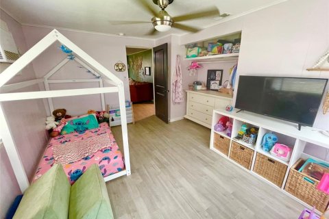 House in Dade City, Florida 3 bedrooms, 98.1 sq.m. № 2388356 - photo 26