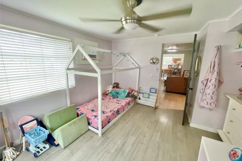 House in Dade City, Florida 3 bedrooms, 98.1 sq.m. № 2388356 - photo 27