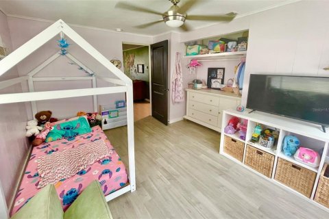 House in Dade City, Florida 3 bedrooms, 98.1 sq.m. № 2388356 - photo 25