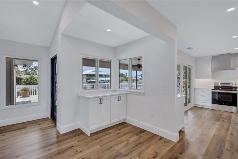Casa en venta en Palmetto, Florida, 4 dormitorios, 257.99 m2 № 1760634 - foto 15