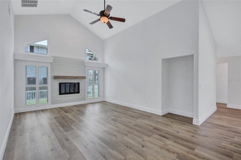 Casa en venta en Palmetto, Florida, 4 dormitorios, 257.99 m2 № 1760634 - foto 8