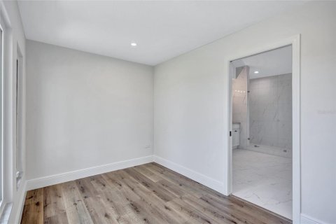 Casa en venta en Palmetto, Florida, 4 dormitorios, 257.99 m2 № 1760634 - foto 29