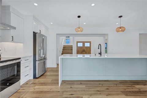 Casa en venta en Palmetto, Florida, 4 dormitorios, 257.99 m2 № 1760634 - foto 14