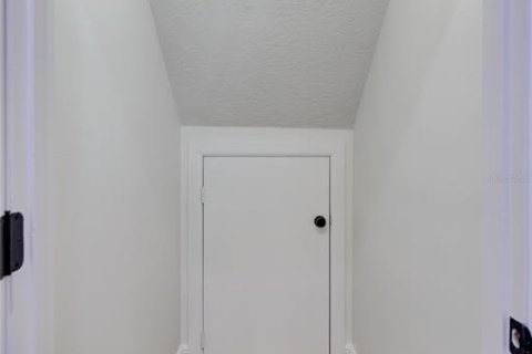 Casa en venta en Palmetto, Florida, 4 dormitorios, 257.99 m2 № 1760634 - foto 21