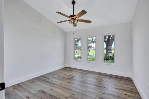 Casa en venta en Palmetto, Florida, 4 dormitorios, 257.99 m2 № 1760634 - foto 30