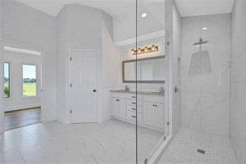 Casa en venta en Palmetto, Florida, 4 dormitorios, 257.99 m2 № 1760634 - foto 27