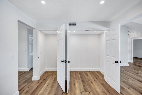 Casa en venta en Palmetto, Florida, 4 dormitorios, 257.99 m2 № 1760634 - foto 16