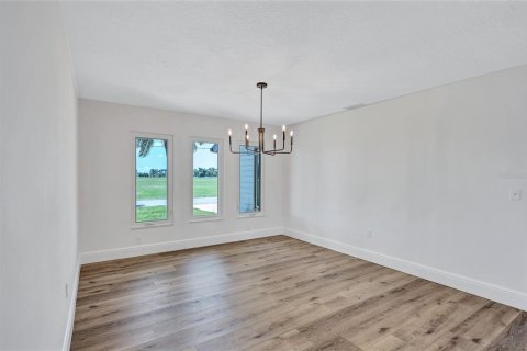 Casa en venta en Palmetto, Florida, 4 dormitorios, 257.99 m2 № 1760634 - foto 17