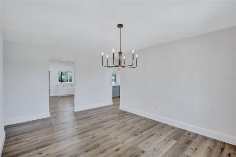 Casa en venta en Palmetto, Florida, 4 dormitorios, 257.99 m2 № 1760634 - foto 18