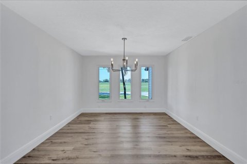 Casa en venta en Palmetto, Florida, 4 dormitorios, 257.99 m2 № 1760634 - foto 19