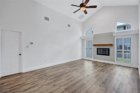Casa en venta en Palmetto, Florida, 4 dormitorios, 257.99 m2 № 1760634 - foto 7