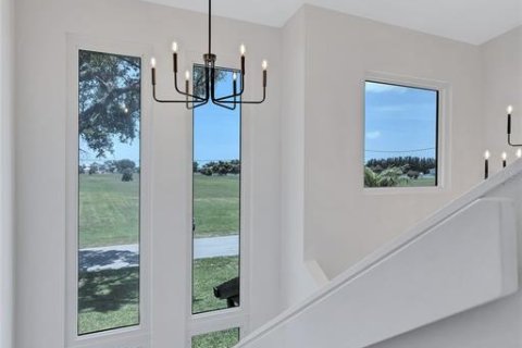 Casa en venta en Palmetto, Florida, 4 dormitorios, 257.99 m2 № 1760634 - foto 20