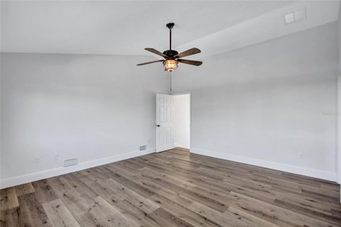 Casa en venta en Palmetto, Florida, 4 dormitorios, 257.99 m2 № 1760634 - foto 25