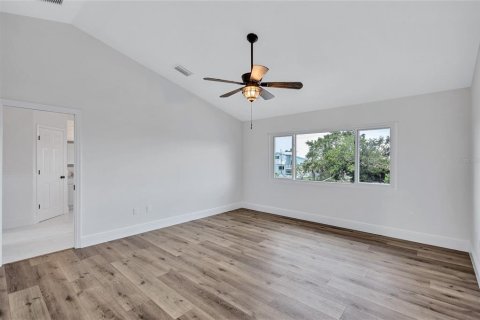 Casa en venta en Palmetto, Florida, 4 dormitorios, 257.99 m2 № 1760634 - foto 23