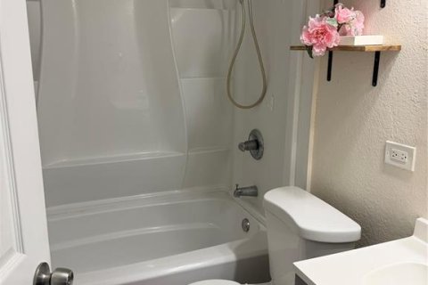 Villa ou maison à vendre à New Port Richey, Floride: 3 chambres, 85.1 m2 № 2143861 - photo 7