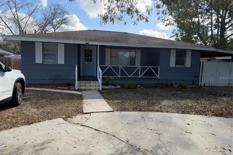 Villa ou maison à vendre à New Port Richey, Floride: 3 chambres, 85.1 m2 № 2143861 - photo 3