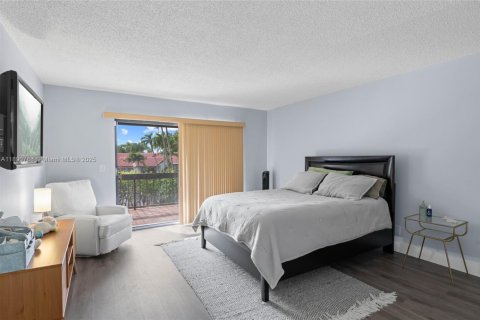 Townhouse in Weston, Florida 3 bedrooms, 190.45 sq.m. № 1944003 - photo 21