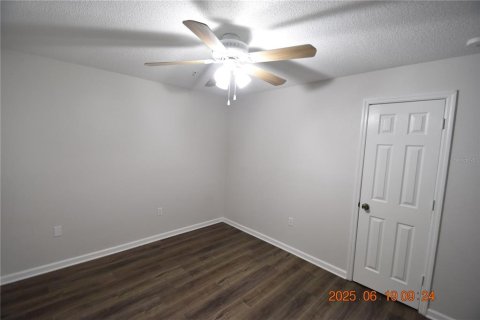 Снять в аренду кондоминиум в Клируотер, Флорида 1 комната, 82.4м2, № 1793946 - фото 28