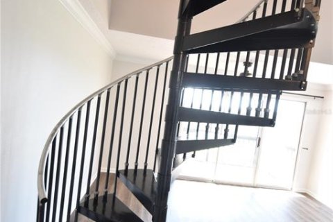 Снять в аренду кондоминиум в Клируотер, Флорида 1 комната, 82.4м2, № 1793946 - фото 24