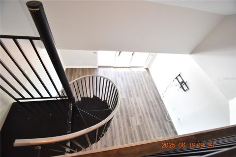 Снять в аренду кондоминиум в Клируотер, Флорида 1 комната, 82.4м2, № 1793946 - фото 26