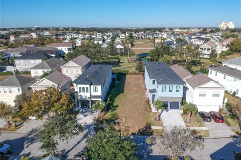 Terreno en venta en Four Corners, Florida № 1828467 - foto 2