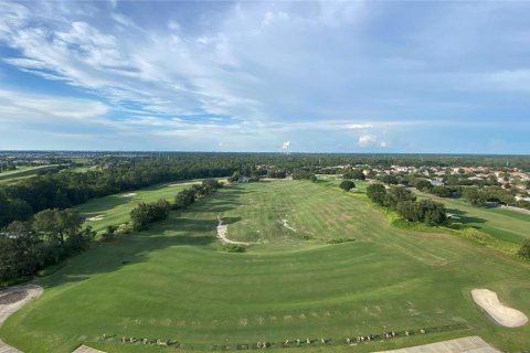 Terreno en venta en Four Corners, Florida № 1828467 - foto 19