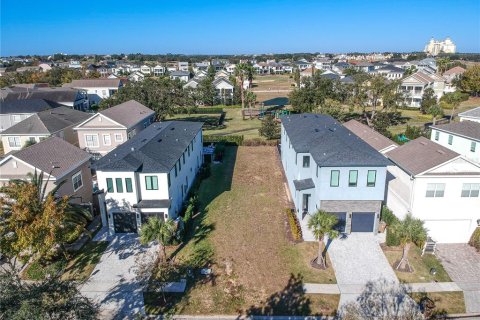 Terreno en venta en Four Corners, Florida № 1828467 - foto 3