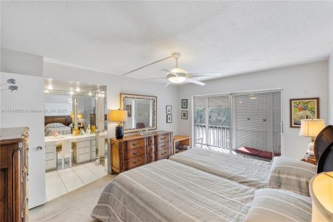 Copropriété à vendre à Hollywood, Floride: 2 chambres, 92.16 m2 № 1960435 - photo 11