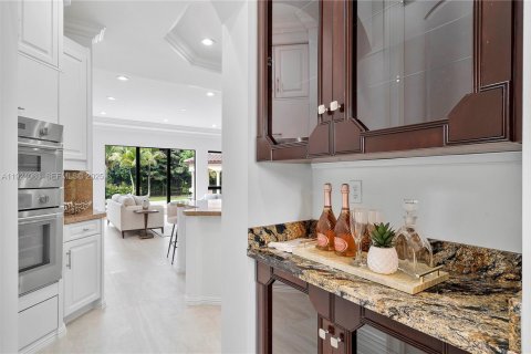 Casa en venta en Plantation, Florida, 6 dormitorios № 1982491 - foto 19