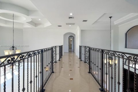 Casa en venta en Plantation, Florida, 6 dormitorios № 1982491 - foto 29