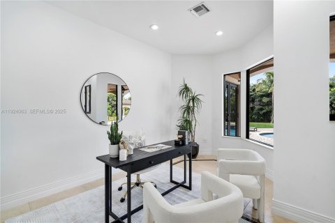 Casa en venta en Plantation, Florida, 6 dormitorios № 1982491 - foto 24