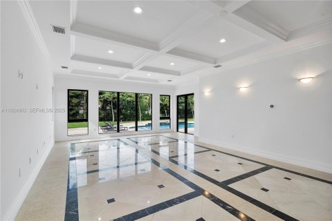 Casa en venta en Plantation, Florida, 6 dormitorios № 1982491 - foto 27