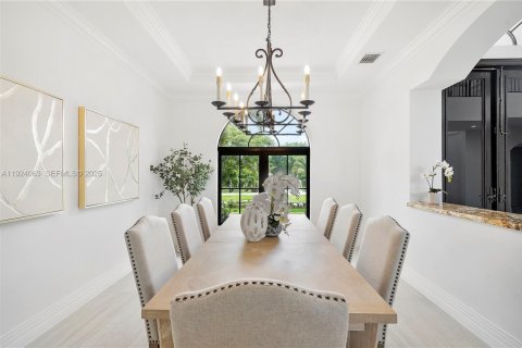 Casa en venta en Plantation, Florida, 6 dormitorios № 1982491 - foto 22