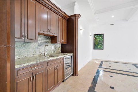 Casa en venta en Plantation, Florida, 6 dormitorios № 1982491 - foto 25