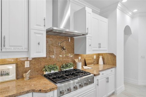 Casa en venta en Plantation, Florida, 6 dormitorios № 1982491 - foto 18