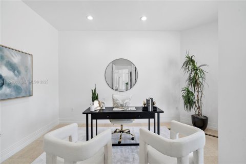 Casa en venta en Plantation, Florida, 6 dormitorios № 1982491 - foto 23