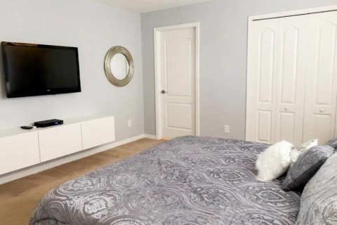 Adosado en alquiler en Kissimmee, Florida, 4 dormitorios, 176.7 m2 № 1828505 - foto 12