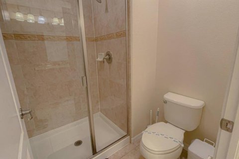 Adosado en alquiler en Kissimmee, Florida, 4 dormitorios, 176.7 m2 № 1828505 - foto 18