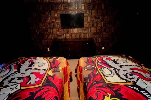 Adosado en alquiler en Kissimmee, Florida, 4 dormitorios, 176.7 m2 № 1828505 - foto 21