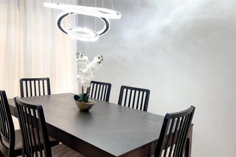 Adosado en alquiler en Kissimmee, Florida, 4 dormitorios, 176.7 m2 № 1828505 - foto 9