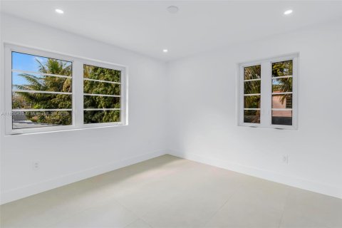 Appartement à louer à Miami, Floride: 2 chambres, 92.72 m2 № 1855157 - photo 15