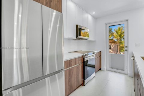 Appartement à louer à Miami, Floride: 2 chambres, 92.72 m2 № 1855157 - photo 12